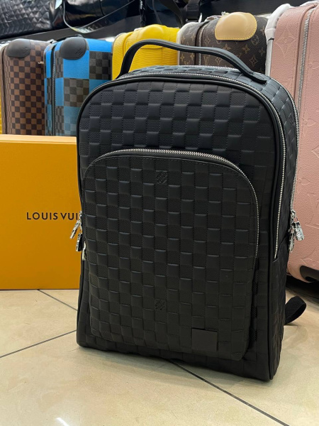 МУЖСКОЙ РЮКЗАК LOUIS VUITTON  73021 фото анонса