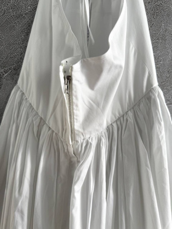 САРАФАН DOLCE & GABBANA  74534 детальное фото товара