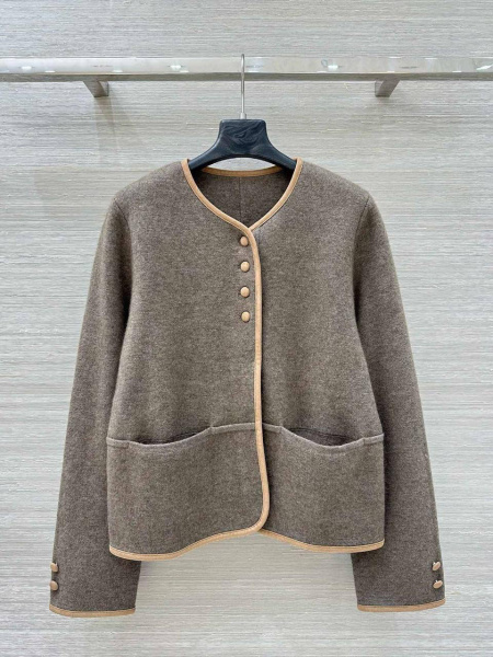 КОСТЮМ LORO PIANA  82514 фото анонса