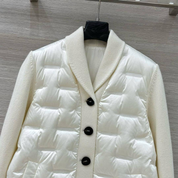 КАРДИГАН LORO PIANA  80011 фото анонса