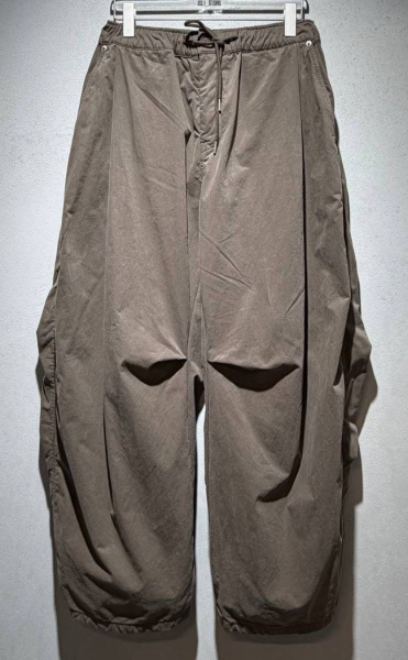 БРЮКИ GOREANSTYLE  82323 фото анонса