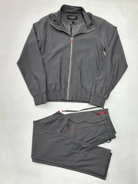МУЖСКОЙ КОСТЮМ KITON 