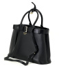 СУМКА PRADA  68062 детальное фото товара