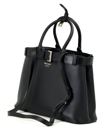 СУМКА PRADA  68062 детальное фото товара