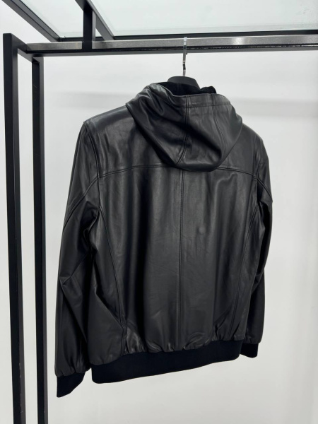 МУЖСКАЯ КУРТКА TOM FORD  78574 фото анонса