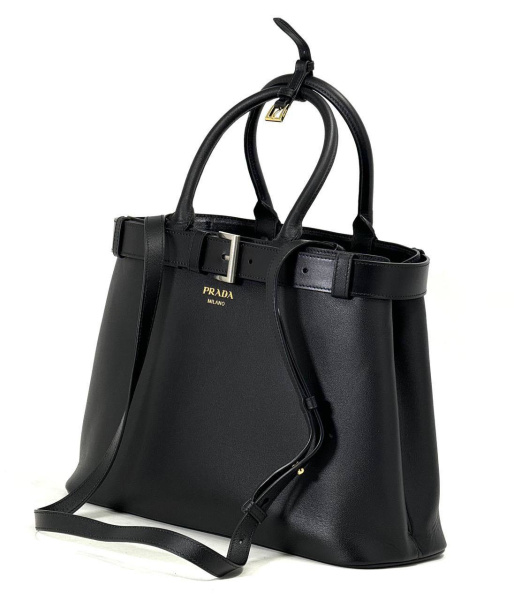 СУМКА PRADA  68062 фото анонса