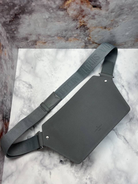 МУЖСКАЯ СУМКА СЛИНГ LOUIS VUITTON  60944 фото анонса