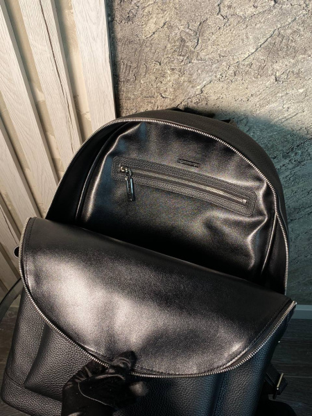 МУЖСКОЙ РЮКЗАК STEFANO RICCI  64437 фото анонса