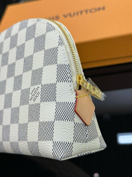 КОСМЕТИЧКА LOUIS VUITTON  65507 фото анонса