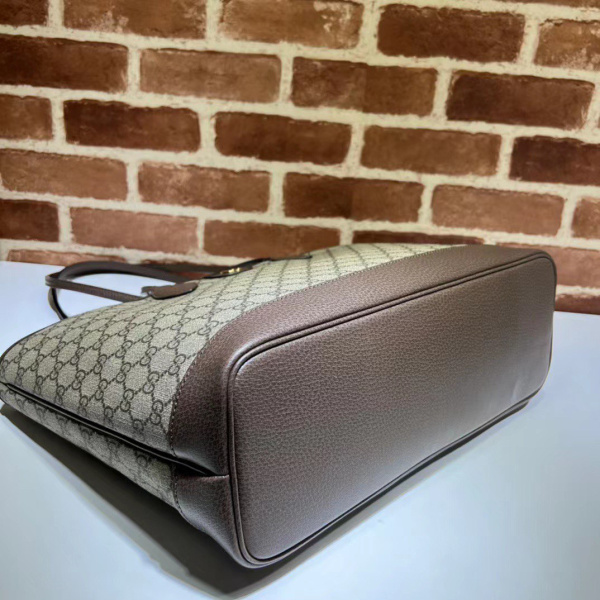 СУМКА GUCCI  61747 фото анонса