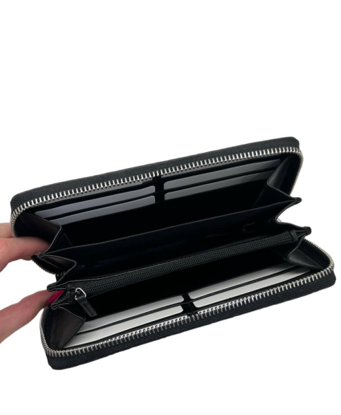 МУЖСКОЙ КОШЕЛЕК GUCCI  68037 фото анонса