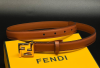 ЖЕНСКИЙ РЕМЕНЬ FENDI