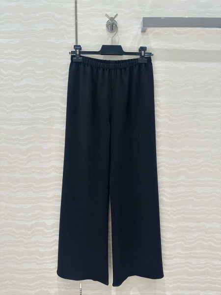 КОСТЮМ THE ROW  77023 фото анонса