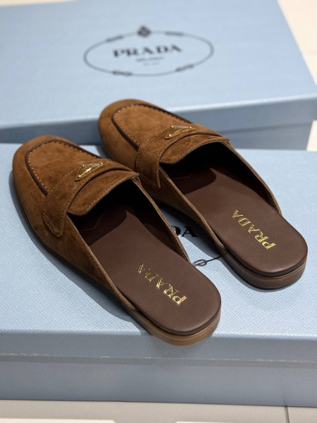 САБО PRADA  75863 фото анонса