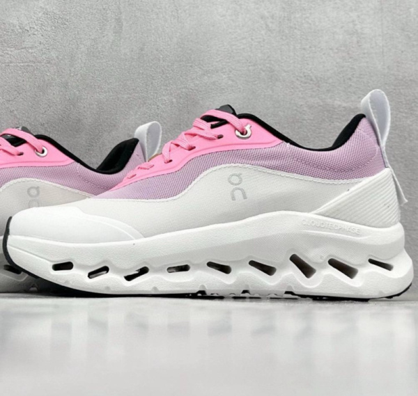 КРОССОВКИ LOEWE 