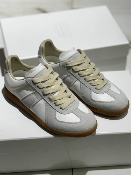 КЕДЫ MAISON MARGIELA  75330 фото анонса