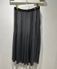 ЮБКА PRADA 