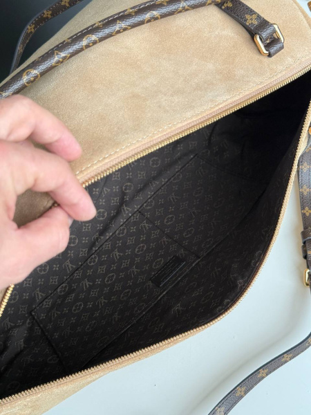 СУМКА LOUIS VUITTON  80975 фото анонса