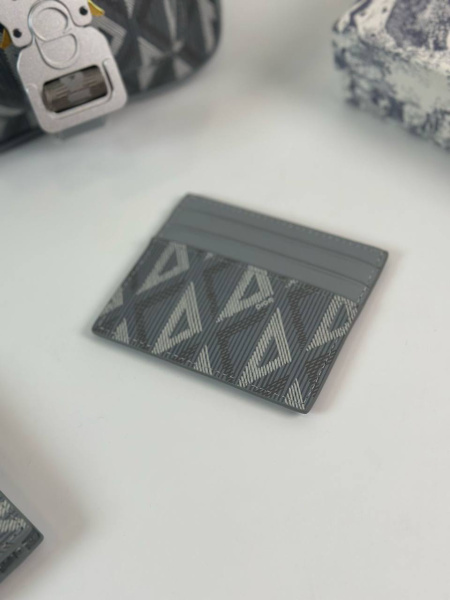 КАРТХОЛДЕР CHRISTIAN DIOR  68739 фото анонса