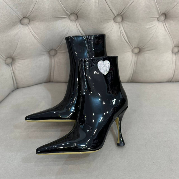 БОТИЛЬОНЫ MACH&MACH 63169 фото анонса