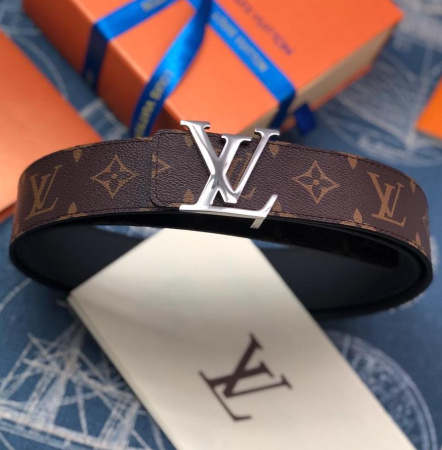 РЕМЕНЬ LOUIS VUITTON