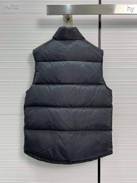 ЖИЛЕТ CELINE 61828 фото анонса