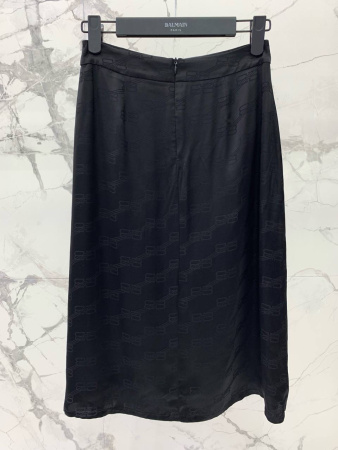 КОСТЮМ BALENCIAGA  68770 детальное фото товара