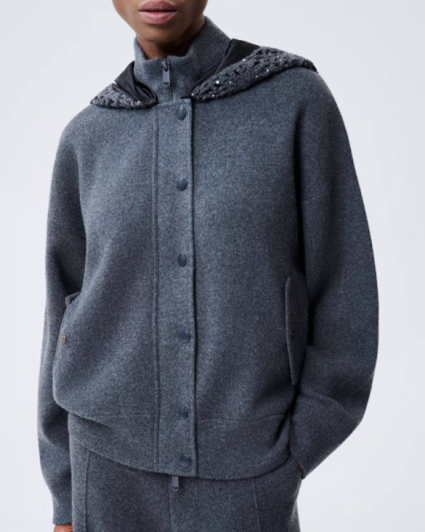 КОСТЮМ BRUNELLO CUCINELLI 