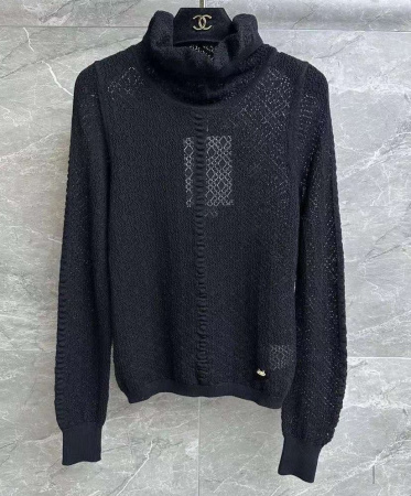 ВОДОЛАЗКА CHANEL 