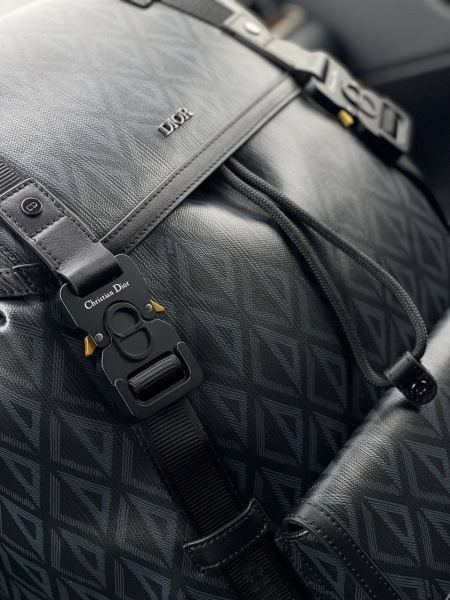 МУЖСКОЙ РЮКЗАК CHRISTIAN DIOR  57883 фото анонса