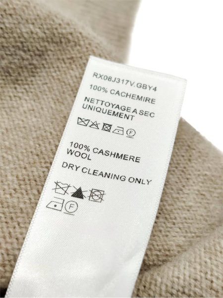 ФУТБОЛКА CELINE  79952 фото анонса