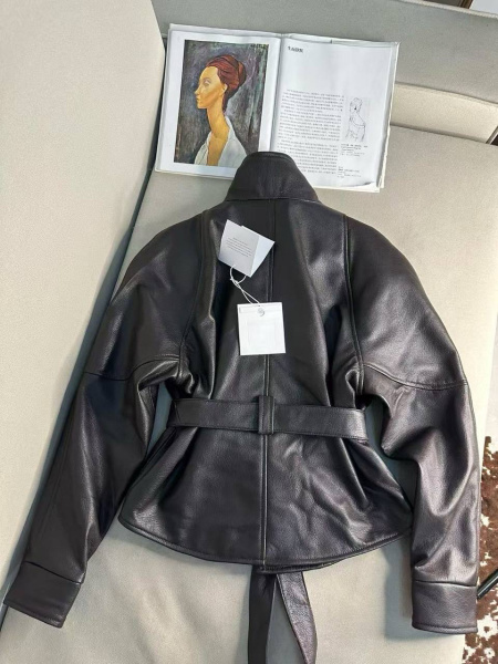 КУРТКА THE ROW  75722 фото анонса