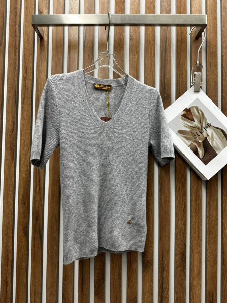 КОФТА LORO PIANA  71955 фото анонса