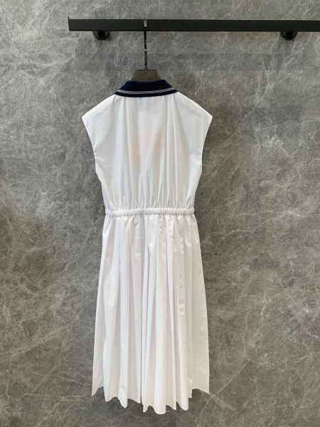 ПЛАТЬЕ MIU MIU  68124 фото анонса