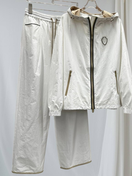 КОСТЮМ BRUNELLO CUCINELLI  79101 фото анонса