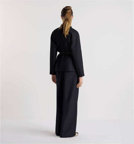 КОСТЮМ CHRISTIAN DIOR  76713 фото анонса