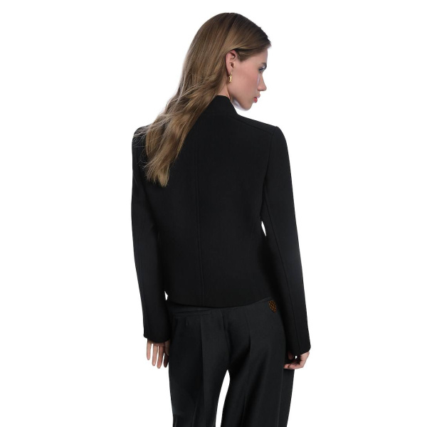 ПИДЖАК LOUIS VUITTON  73283 фото анонса