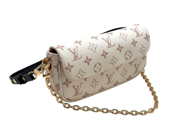 СУМКА LOUIS VUITTON  68955 фото анонса