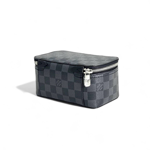 КОСМЕТИЧКА LOUIS VUITTON  67894 фото анонса