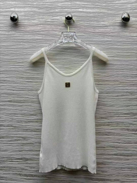 МАЙКА SCHIAPARELLI  77196 фото анонса