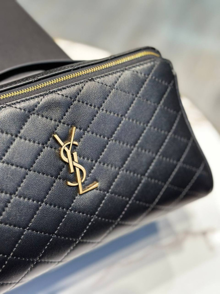 КОСМЕТИЧКА SAINT LAURENT  69983 фото анонса