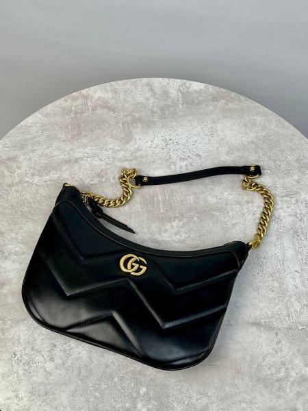 СУМКА GUCCI  65521 фото анонса