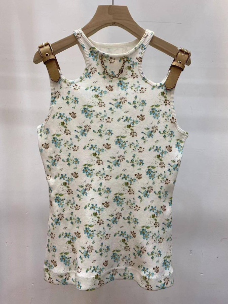 МАЙКА LOUIS VUITTON  67010 фото анонса