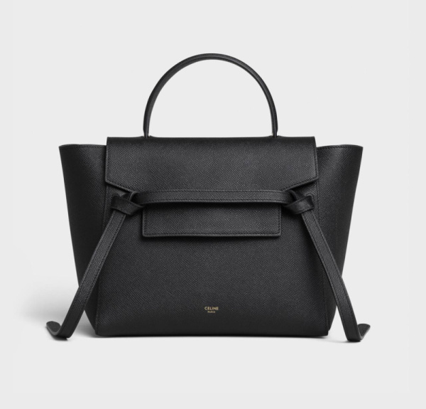 СУМКА CELINE BELT MICRO 