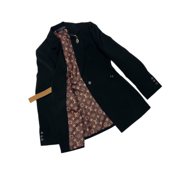 ПИДЖАК LOUIS VUITTON  74210 фото анонса