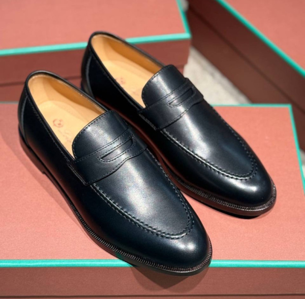 ЛОФЕРЫ LORO PIANA 