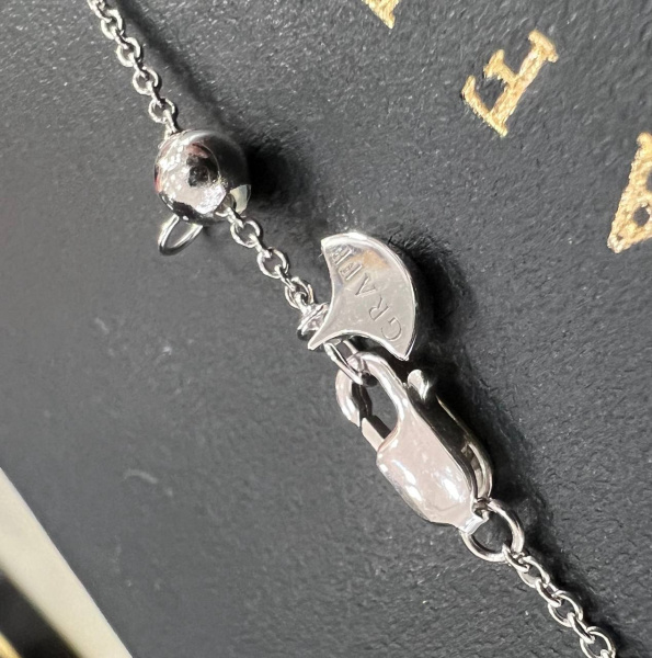 КОЛЬЕ GRAFF 74369 фото анонса