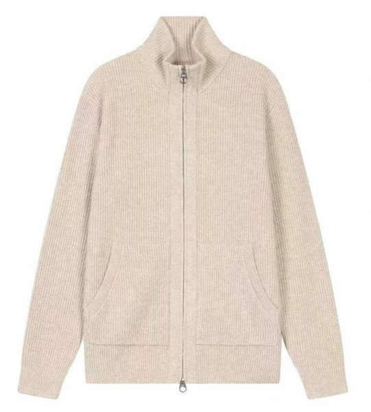 МУЖСКОЙ КАРДИГАН LORO PIANA 