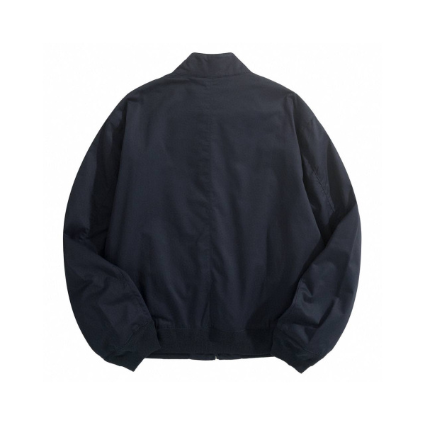 МУЖСКАЯ ВЕТРОВКА RALPH LAUREN  78775 фото анонса