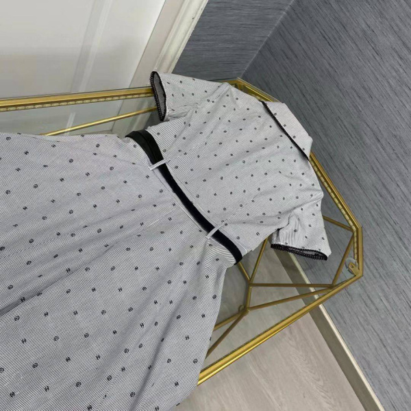 ПЛАТЬЕ CHANEL  67700 фото анонса